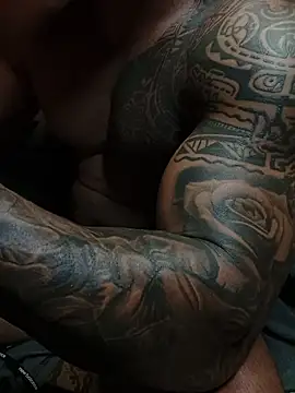 Snapshot of moody1996- chatting on 10.28.25 moody1996- online show from 10.28.25