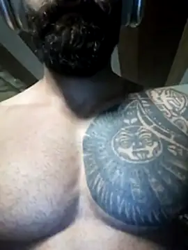 Snapshot of moody1996- chatting on 02.07.26 moody1996- online show from 02.07.26