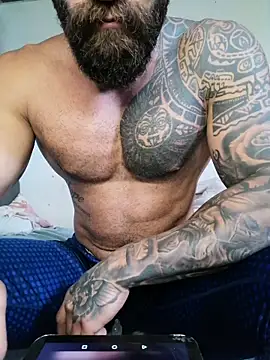 Snapshot of moody1996- chatting on 02.12.26 moody1996- online show from 02.12.26