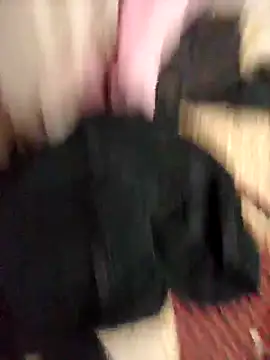 Snapshot of moody1996- chatting on 02.15.26 moody1996- online show from 02.15.26