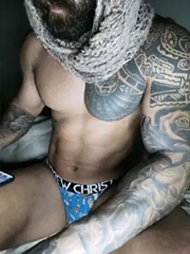 Snapshot of moody1996- chatting on 02.26.26 moody1996- online show from 02.26.26