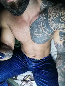 Snapshot of moody1996- chatting on 03.01.26 moody1996- online show from 03.01.26