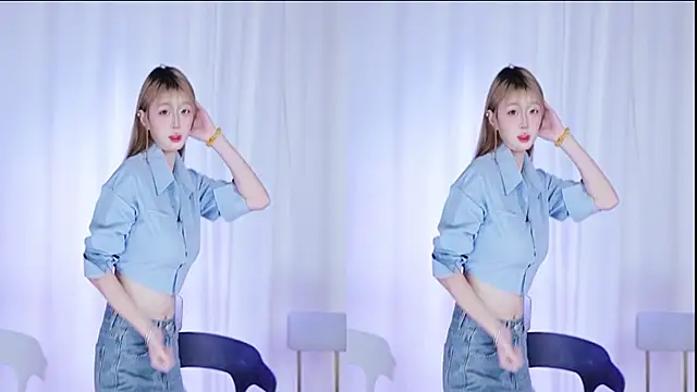 love 18  online show from 09.24.25