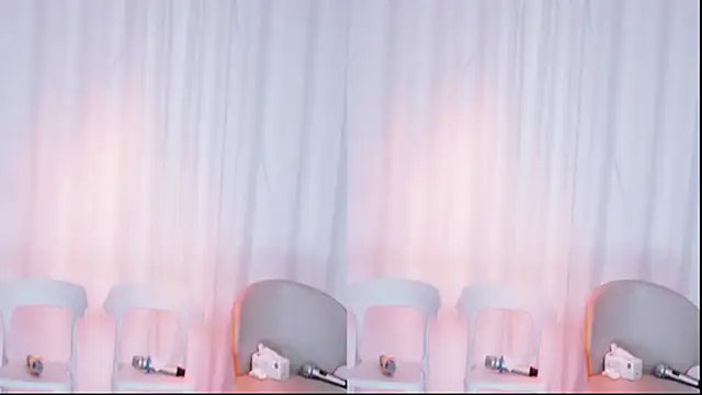 love 18  online show from 10.02.25