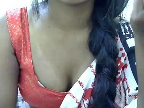 Snapshot of purple_69 chatting on 02.24.25 purple 69 online show from 02.24.25