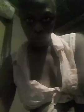 Snapshot of ZIPORA07 chatting on 01.16.26 ZIPORA07 online show from 01.16.26