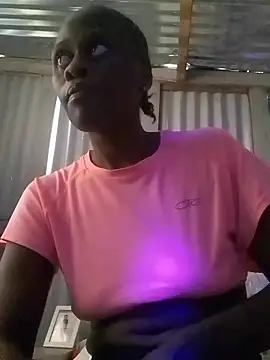 Snapshot of ZIPORA07 chatting on 01.18.26 ZIPORA07 online show from 01.18.26