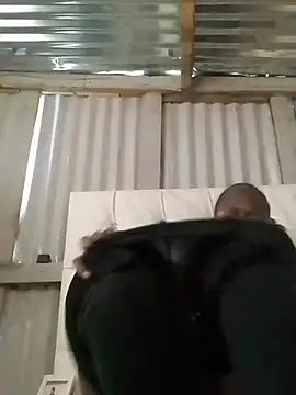 Snapshot of ZIPORA07 chatting on 01.19.26 ZIPORA07 online show from 01.19.26