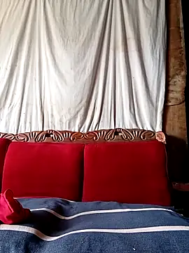 Snapshot of ZIPORA07 chatting on 02.03.26 ZIPORA07 online show from 02.03.26