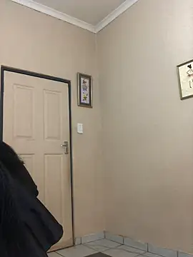 Snapshot of niccki3 chatting on 01.11.25 niccki3 online show from 01.11.25