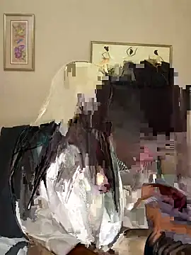 Snapshot of niccki3 chatting on 01.22.25 niccki3 online show from 01.22.25