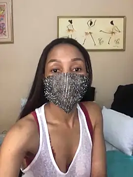 Snapshot of niccki3 chatting on 01.31.25 niccki3 online show from 01.31.25