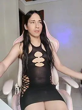 carlyxz  online show from 03.10.26