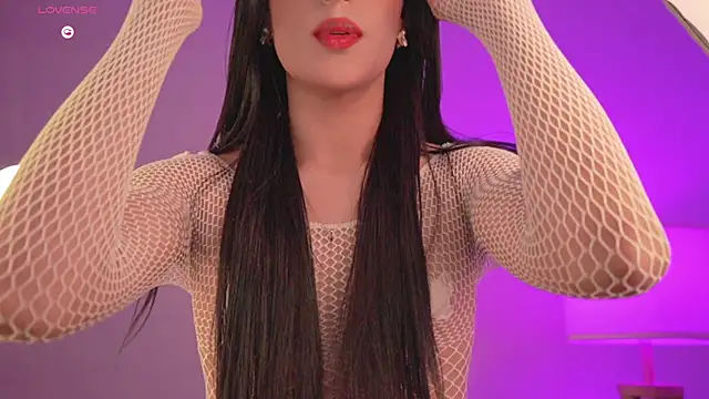 Samara Gray online show from 10.01.25