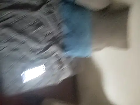 fogoda online show from 11.10.25