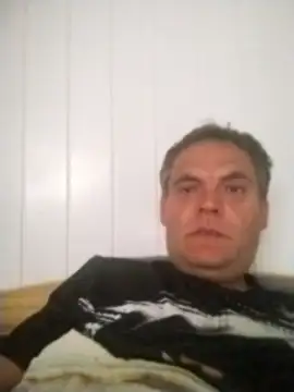 Snapshot of fogoda chatting on 05.10.26 fogoda online show from 05.10.26