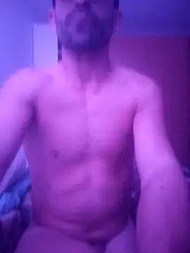 Snapshot of Modelodelsur chatting on 12.29.24 Modelodelsur online show from 12.29.24