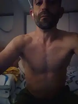 Snapshot of Modelodelsur chatting on 05.18.26 Modelodelsur online show from 05.18.26