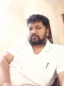 kinnu7 online show from 01.18.26