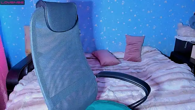 Traneba online show from 10.28.25