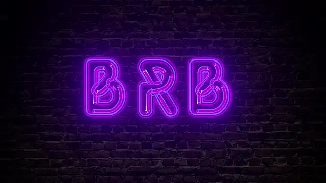 Traneba online show from 03.14.26