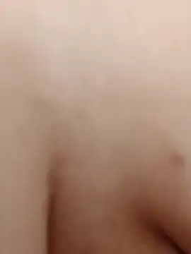 Sasha fierceXXX online show from 01.17.26