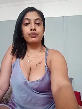 Snapshot of Sasha_fierceXXX chatting on 05.07.26 Sasha fierceXXX online show from 05.07.26