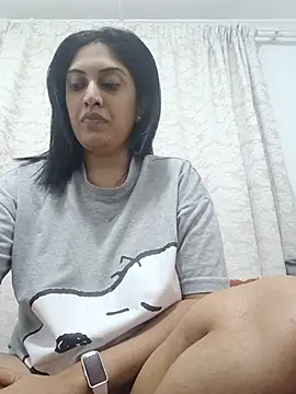 Snapshot of Sasha_fierceXXX chatting on 07.22.26 Sasha fierceXXX online show from 07.22.26