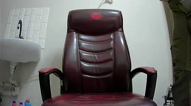 hardbigcock16 online show from 01.13.25