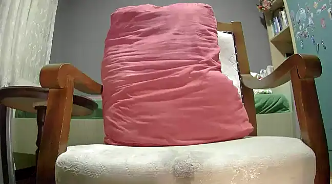 hardbigcock16 online show from 01.21.25