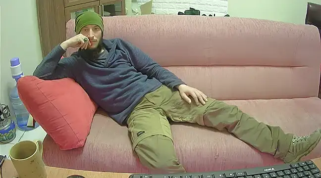 hardbigcock16 online show from 02.05.25