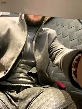 hardbigcock16 online show from 01.06.26