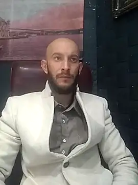 hardbigcock16 online show from 01.15.26