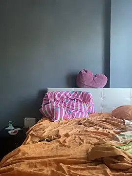 Snapshot of hardbigcock16 chatting on 07.17.26 hardbigcock16 online show from 07.17.26