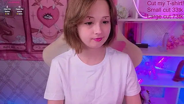 Mary uw online show from 09.25.25