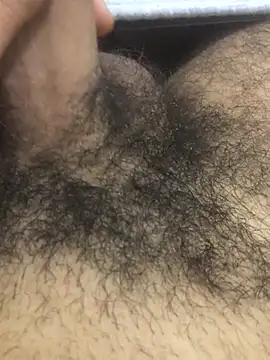 sertseven3333 online show from 02.07.26