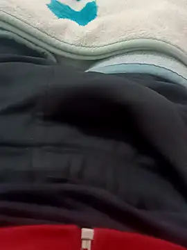 Snapshot of zazaza12ratyuijgg chatting on 02.01.26 zazaza12ratyuijgg online show from 02.01.26