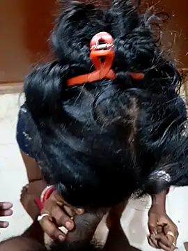 juhi06 online show from 02.28.26