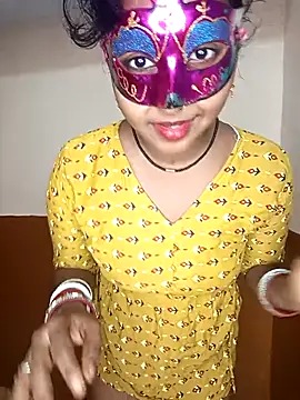 juhi06 online show from 04.07.26