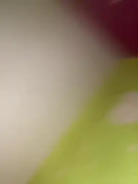 wulfgar5677 online show from 12.08.24