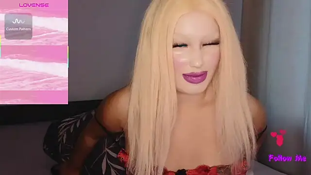 Snapshot of rosebelle11111 chatting on 03.08.26 rosebelle11111 online show from 03.08.26