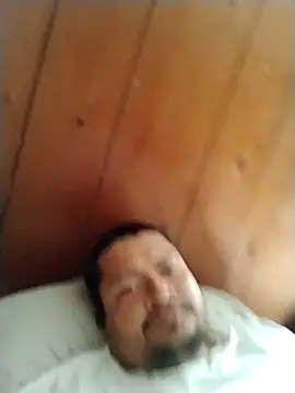 rober245 online show from 10.18.25