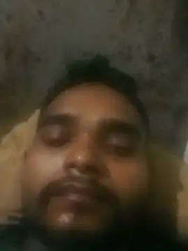 M-POONAM1234 online show from 09.21.25