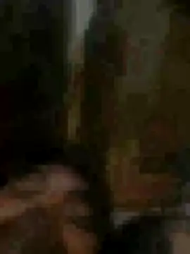 M-POONAM1234 online show from 03.01.26