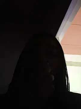 naiahcaramell online show from 11.08.25