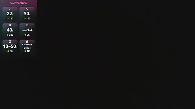 Snapshot of kathaleia666 chatting on 01.06.26 kathaleia666 online show from 01.06.26