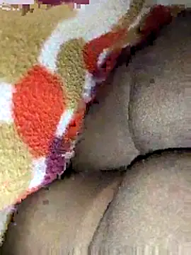 Punam Aunty 510 online show from 12.17.25