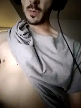 helloongg online show from 10.30.25