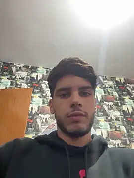 2DemetCCoop2 online show from 11.16.25