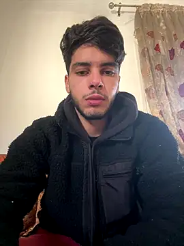 2DemetCCoop2 online show from 11.23.25